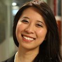 莲花电信手机流量卡